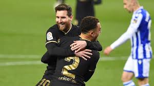 以其战术复 以其战术复