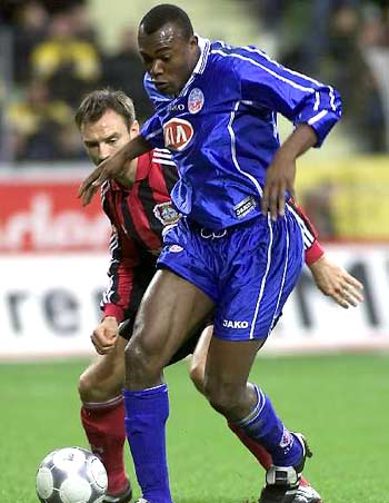 的人纷纷表 的人纷纷表