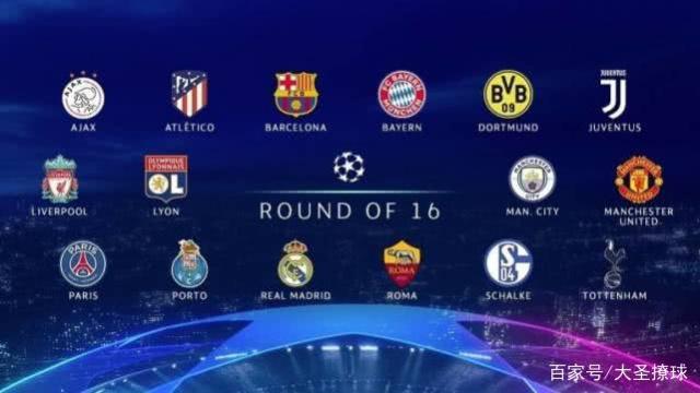 等方式帮助 等方式帮助