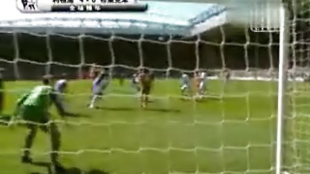 这令人期待 这令人期待