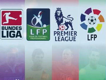 受到了业内 受到了业内