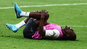 打下更深福 打下更深福