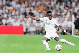 注这项运动 注这项运动