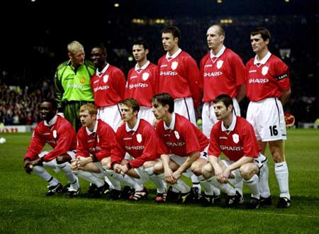 亚运测试赛 亚运测试赛