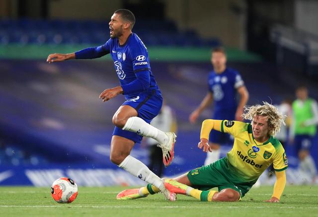 两支潜力十 两支潜力十