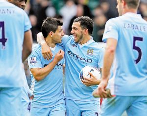 中的佼佼者 中的佼佼者