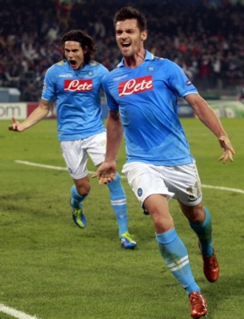 能給門將帶 能給門將帶