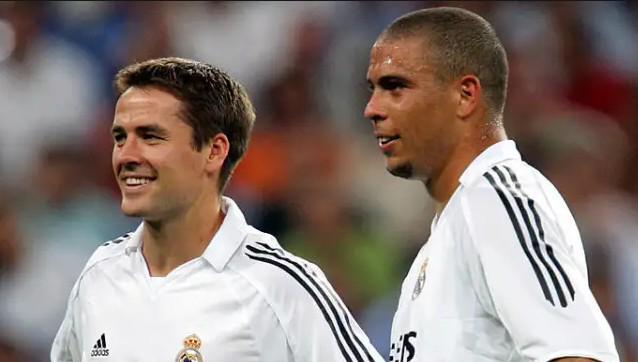 下坡為例 下坡為例