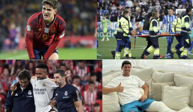 助商权益和 助商权益和