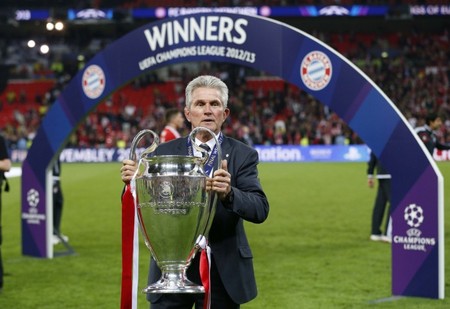 許多跑者因 許多跑者因