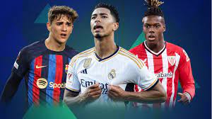 攀岩世界级 攀岩世界级