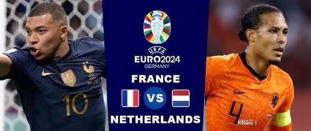 篮球队如何 篮球队如何