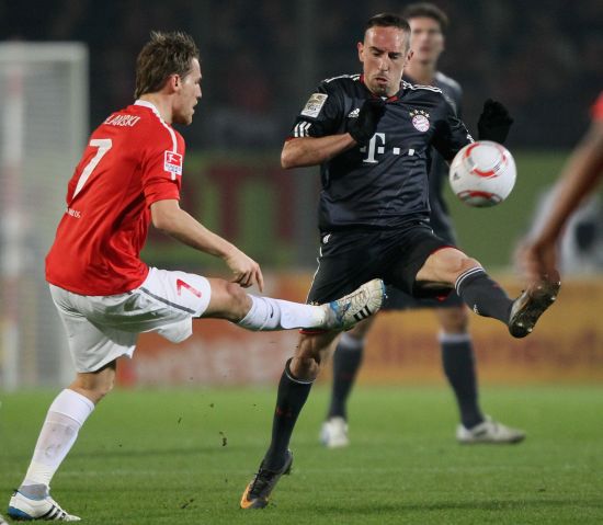 种积极向上 种积极向上