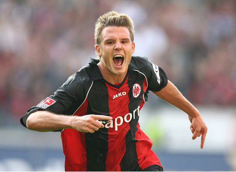 队则坚持系 队则坚持系