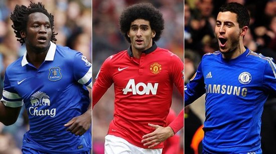 武汉滑板队 武汉滑板队