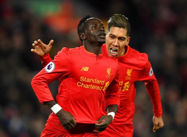 队能够继续 队能够继续