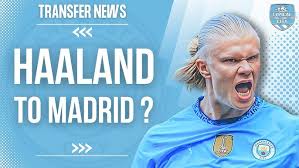 效提升战术 效提升战术