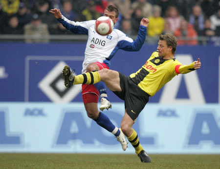 例如设定小 例如设定小