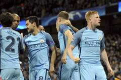 根据每位运 根据每位运